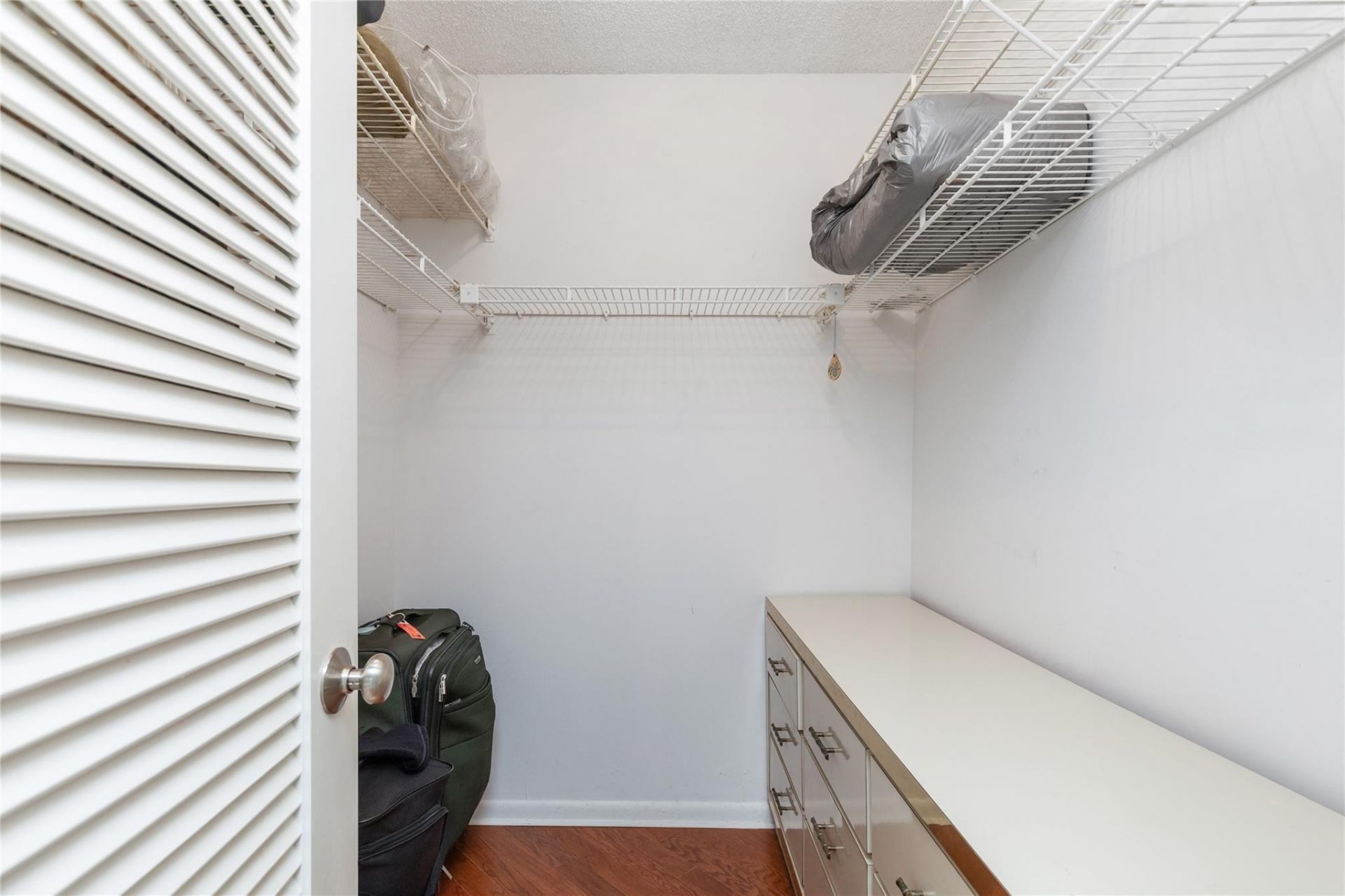 511 Bayshore Drive, Unit 410, Fort Lauderdale, FL 33304 Photo