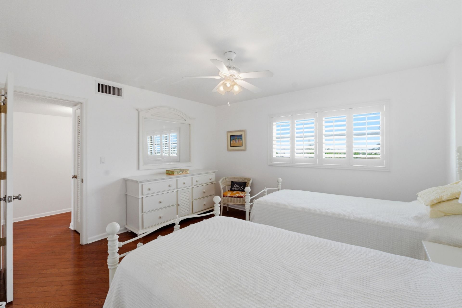 511 Bayshore Drive, Unit 410, Fort Lauderdale, FL 33304 Photo