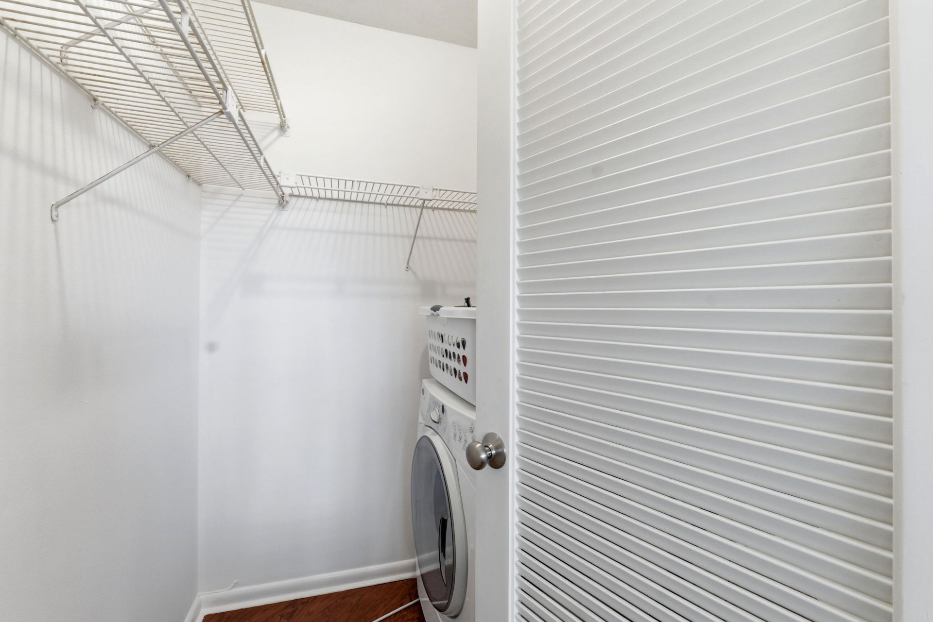 511 Bayshore Drive, Unit 410, Fort Lauderdale, FL 33304 Photo