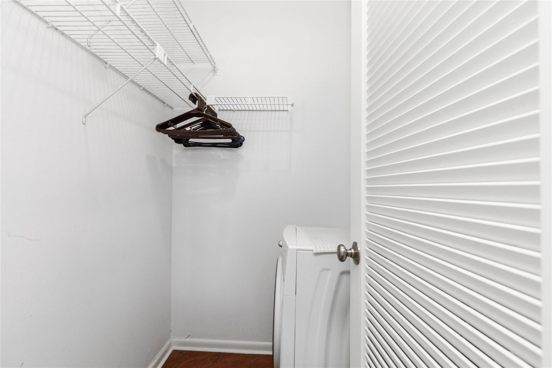 511 Bayshore Drive, Unit 410, Fort Lauderdale, FL 33304 Photo