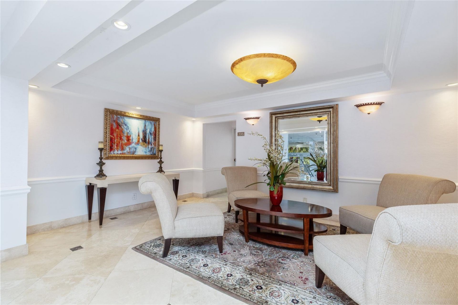 511 Bayshore Drive, Unit 410, Fort Lauderdale, FL 33304 Photo