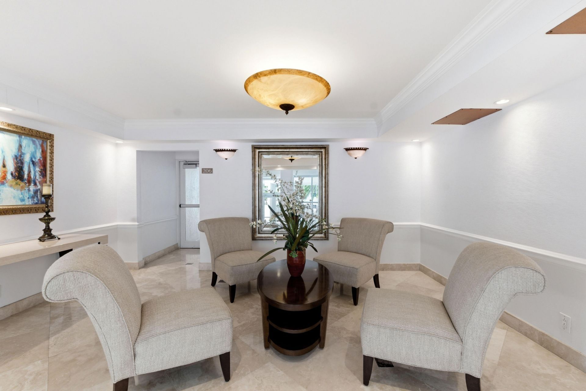 511 Bayshore Drive, Unit 410, Fort Lauderdale, FL 33304 Photo