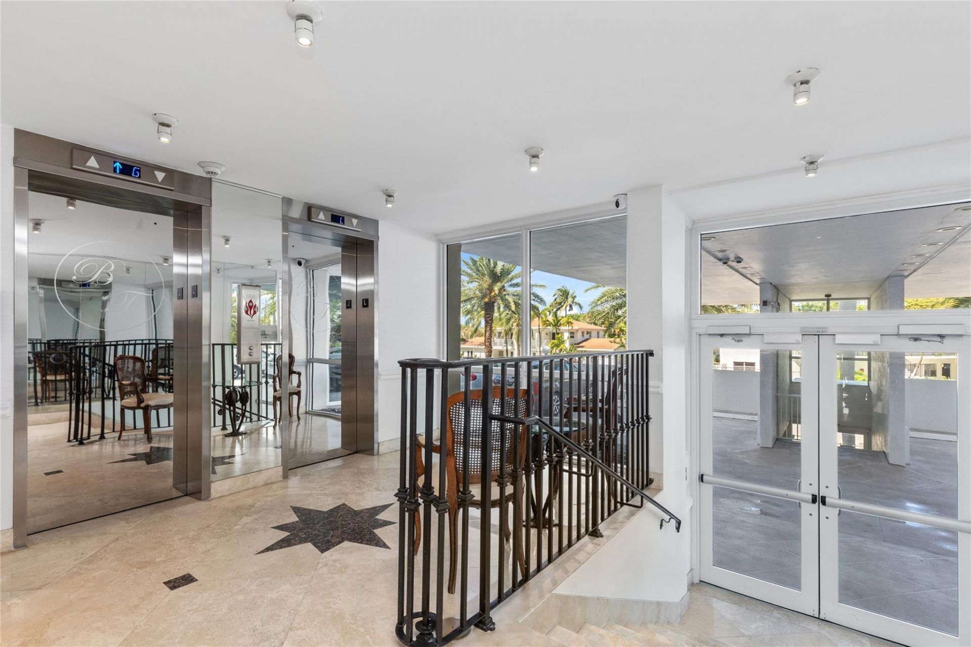 511 Bayshore Drive, Unit 410, Fort Lauderdale, FL 33304 Photo