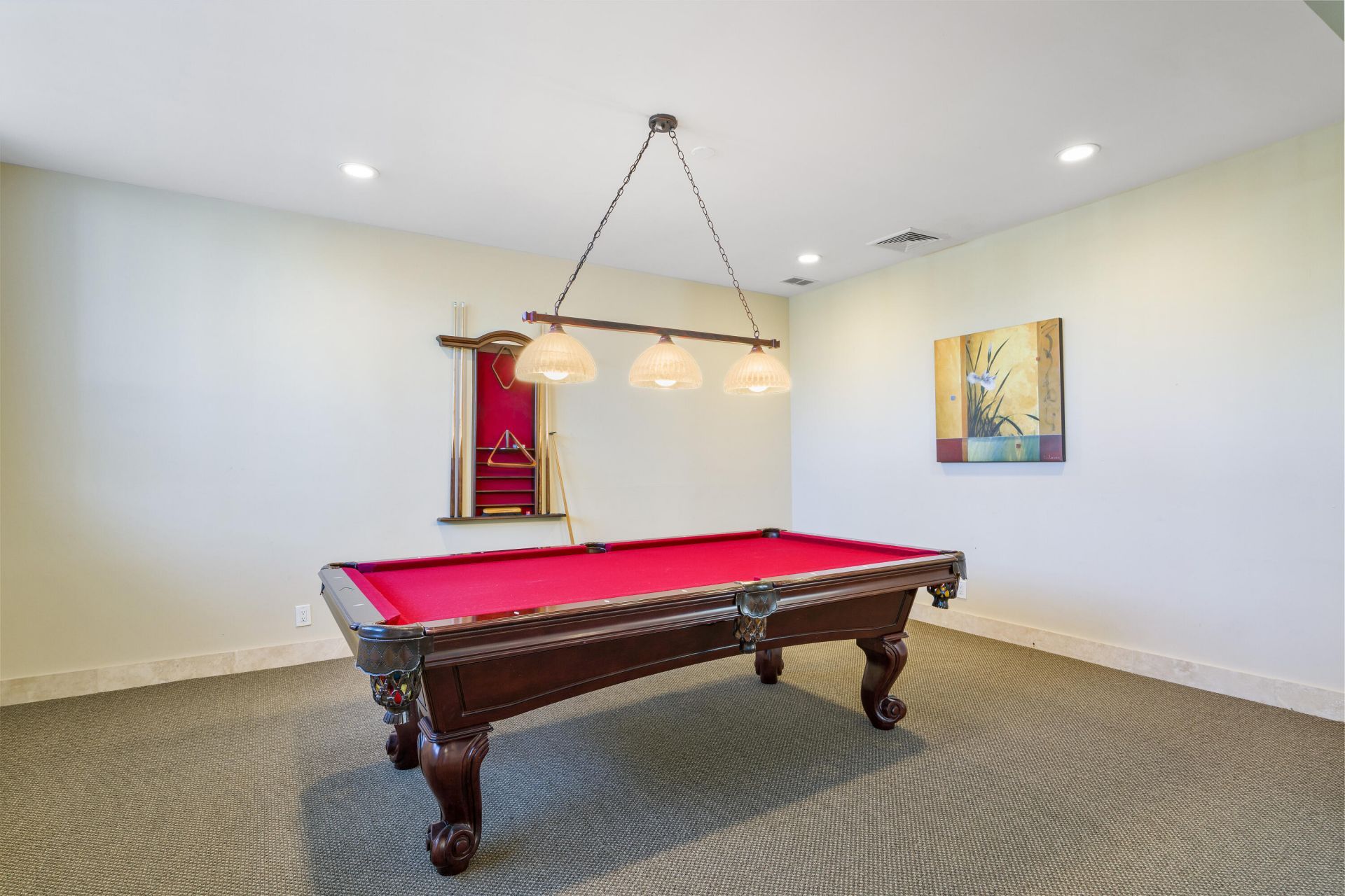 511 Bayshore Drive, Unit 410, Fort Lauderdale, FL 33304 Photo