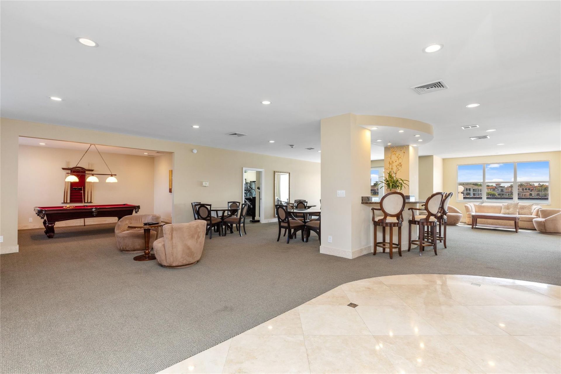 511 Bayshore Drive, Unit 410, Fort Lauderdale, FL 33304 Photo