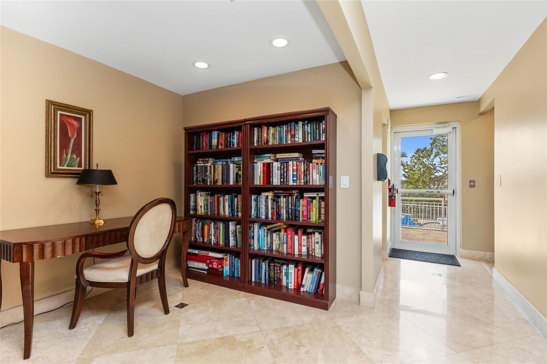 511 Bayshore Drive, Unit 410, Fort Lauderdale, FL 33304 Photo