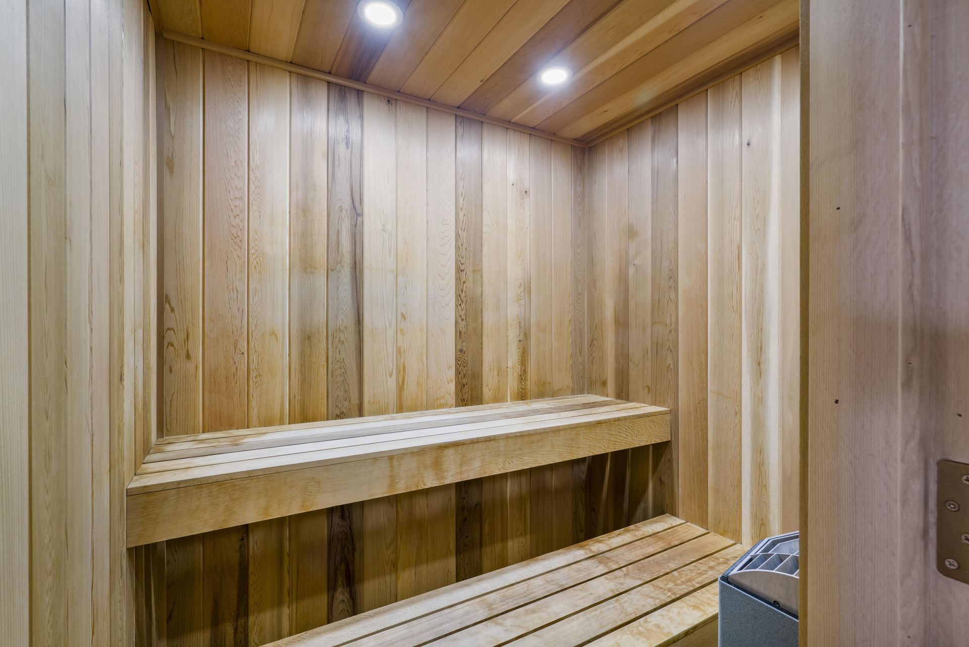 511 Bayshore Drive, Unit 410, Fort Lauderdale, FL 33304 Photo