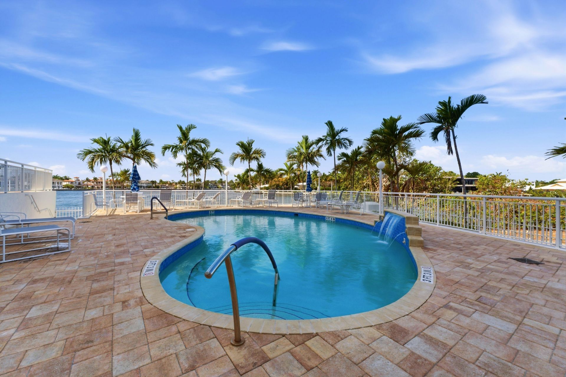 511 Bayshore Drive, Unit 410, Fort Lauderdale, FL 33304 Photo