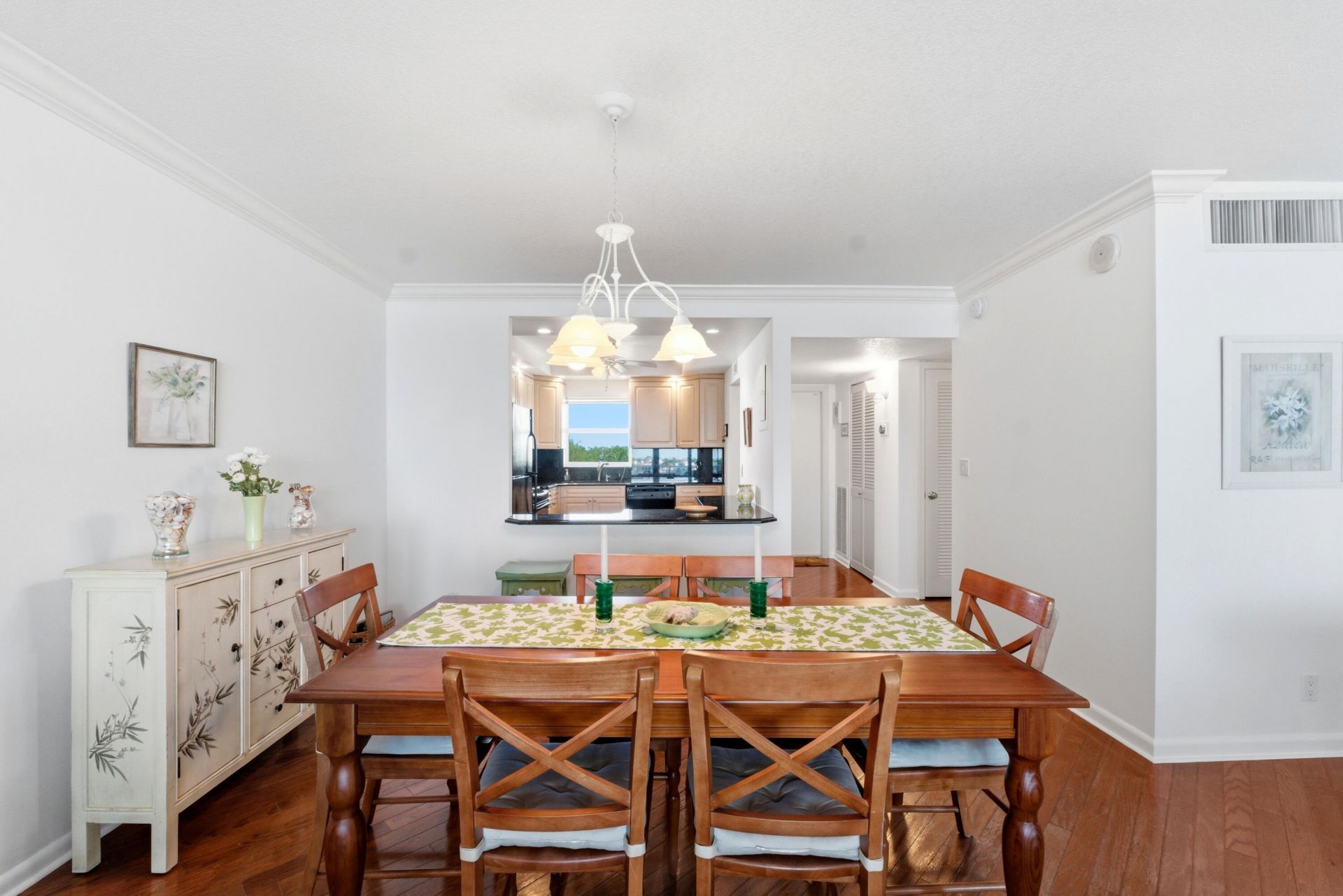 511 Bayshore Drive, Unit 410, Fort Lauderdale, FL 33304 Photo