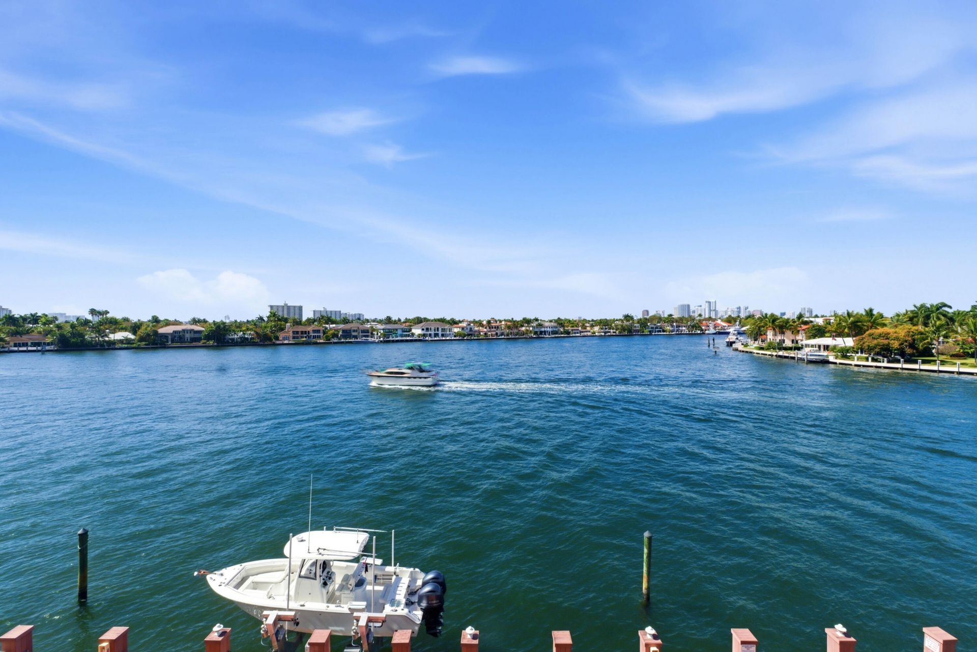 511 Bayshore Drive, Unit 410, Fort Lauderdale, FL 33304 Photo