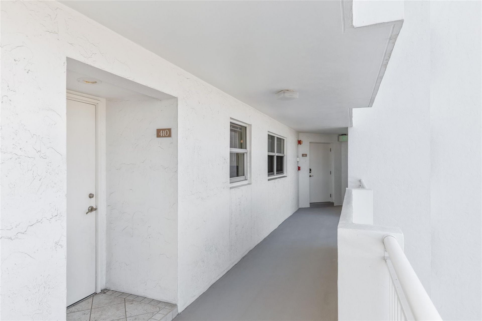 511 Bayshore Drive, Unit 410, Fort Lauderdale, FL 33304 Photo