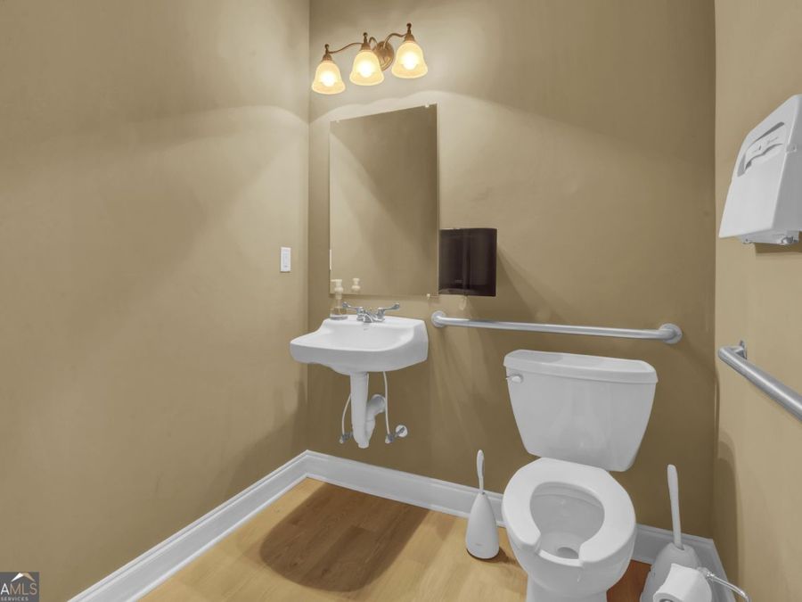 Property Image 10