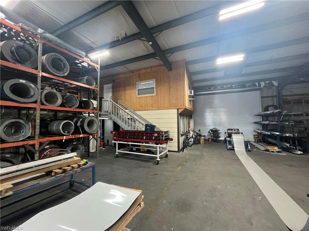 1016 SE 12th Ave, Cape Coral, FL 33990 Photo