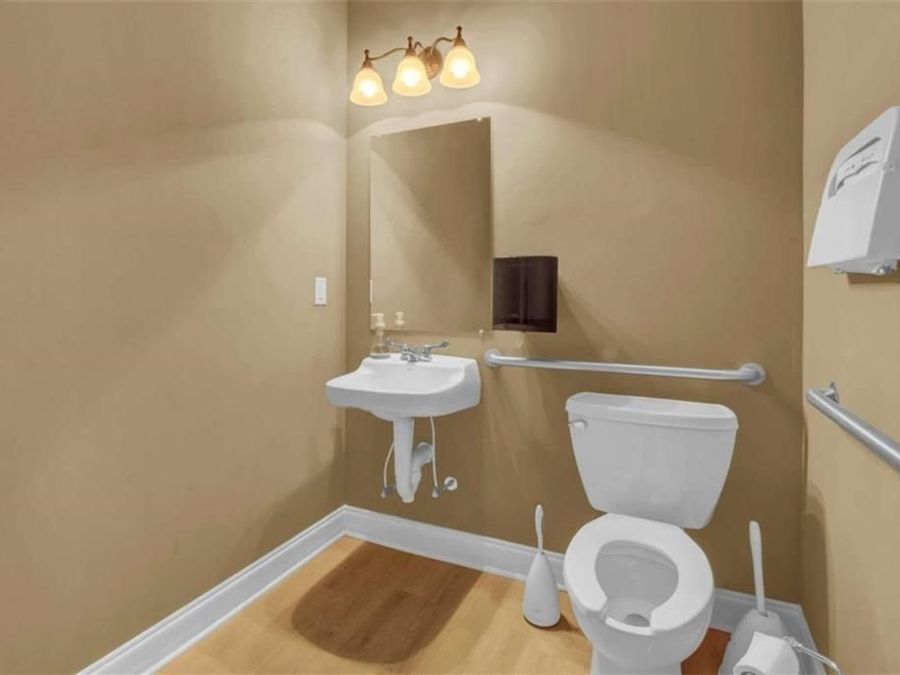 Property Image 10