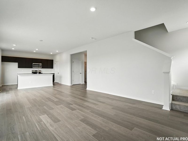 2579 Carrowmore Drive, Delaware, OH 43015 Photo 10