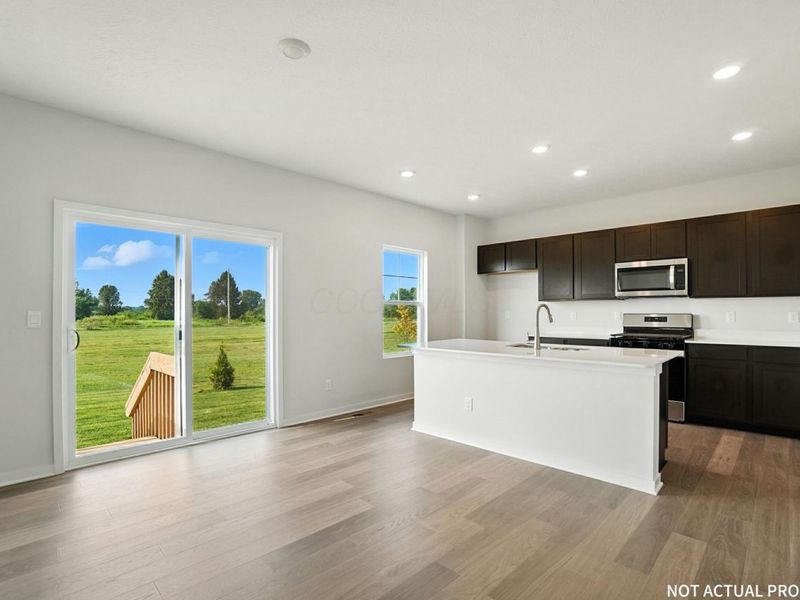 2579 Carrowmore Drive, Delaware, OH 43015 Photo 11