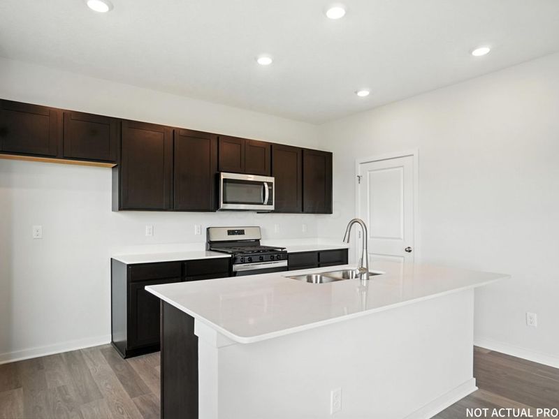 2579 Carrowmore Drive, Delaware, OH 43015 Photo 12