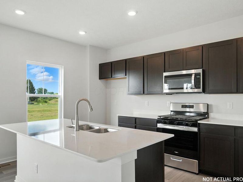 2579 Carrowmore Drive, Delaware, OH 43015 Photo 13