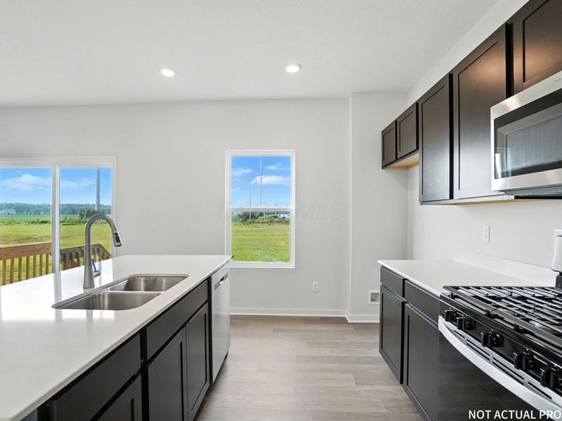 2579 Carrowmore Drive, Delaware, OH 43015 Photo 14