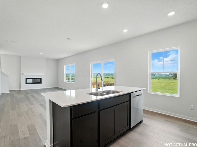 2579 Carrowmore Drive, Delaware, OH 43015 Photo 15