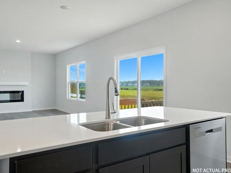 2579 Carrowmore Drive, Delaware, OH 43015 Photo 16