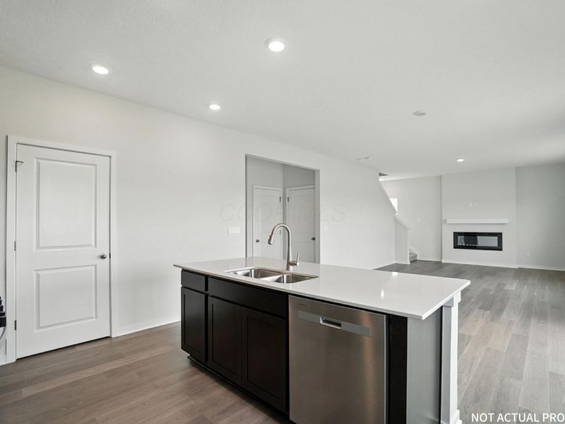 2579 Carrowmore Drive, Delaware, OH 43015 Photo 17