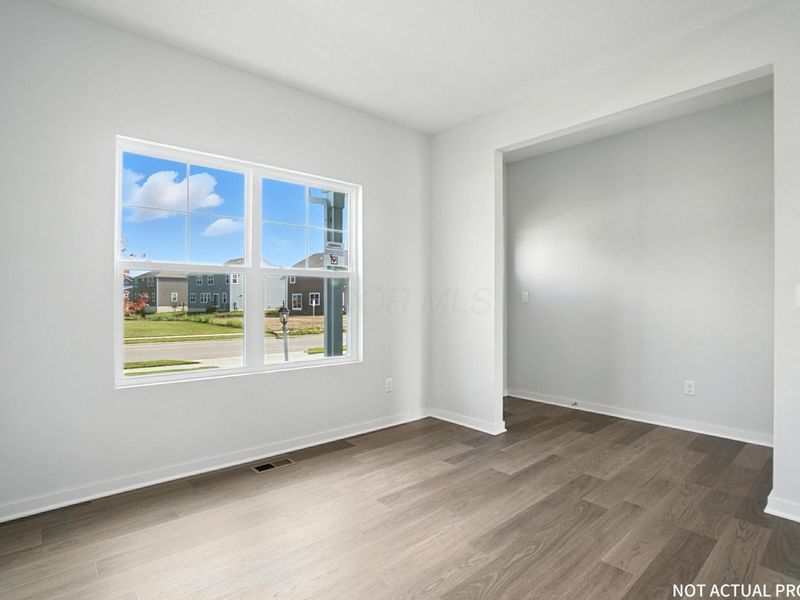 2579 Carrowmore Drive, Delaware, OH 43015 Photo 18