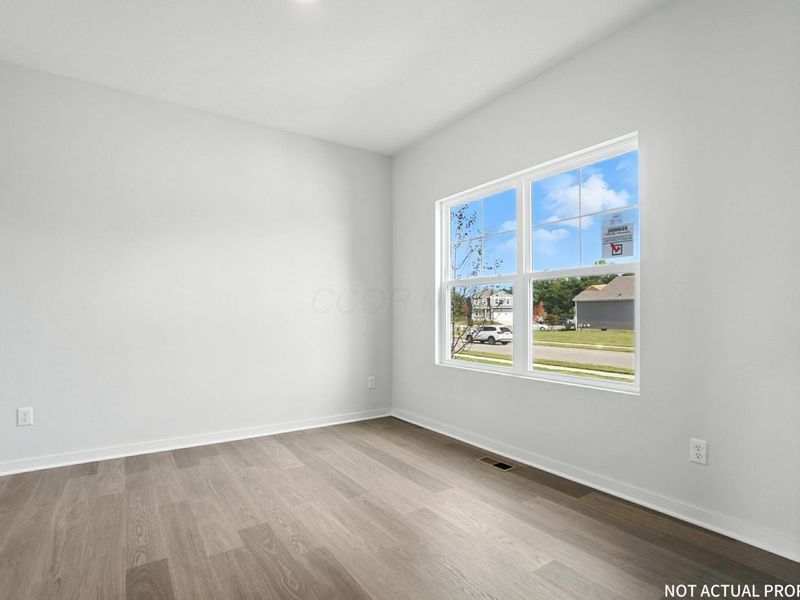 2579 Carrowmore Drive, Delaware, OH 43015 Photo 19