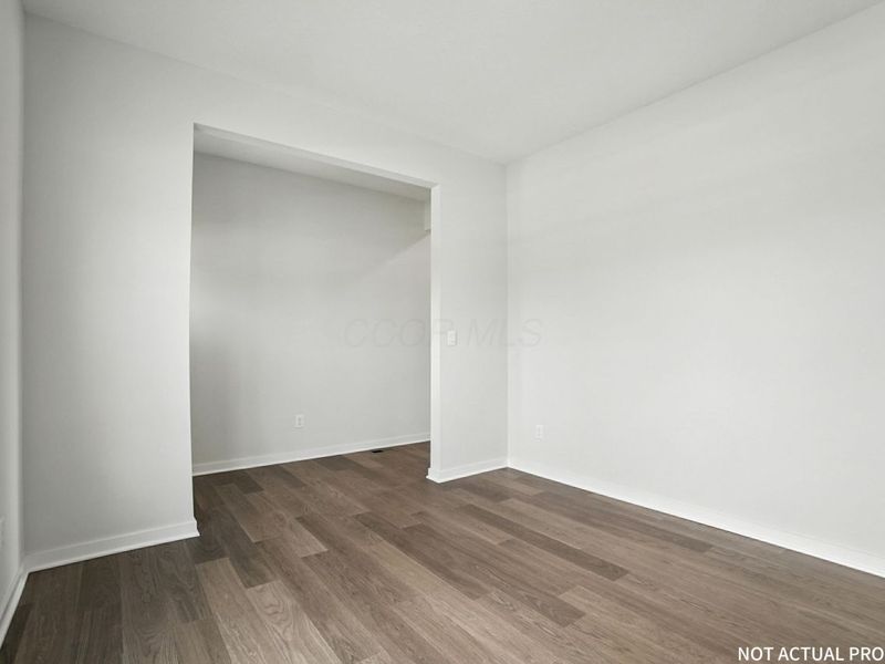 2579 Carrowmore Drive, Delaware, OH 43015 Photo 20