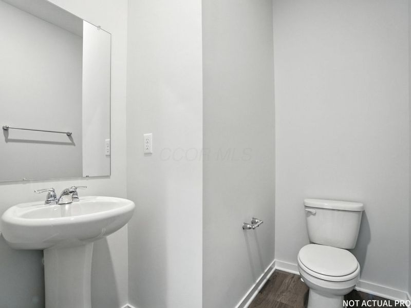 2579 Carrowmore Drive, Delaware, OH 43015 Photo 21