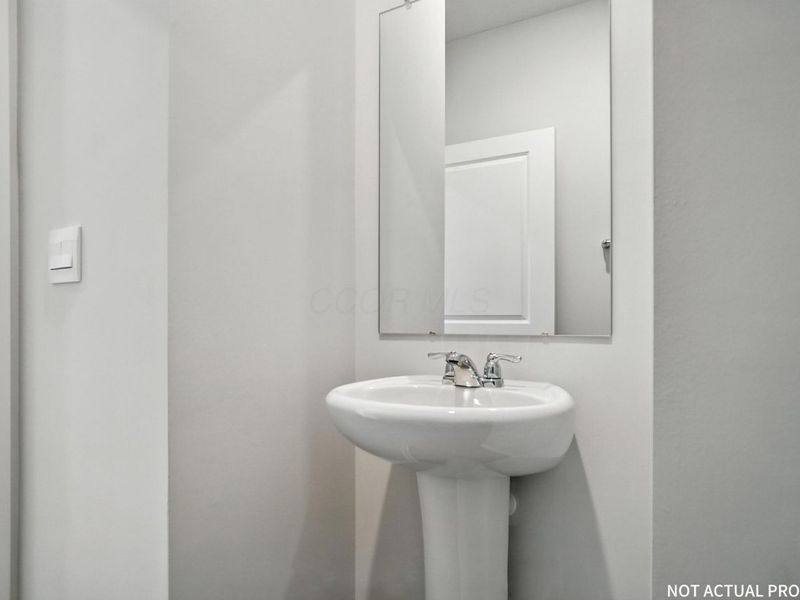 2579 Carrowmore Drive, Delaware, OH 43015 Photo 22