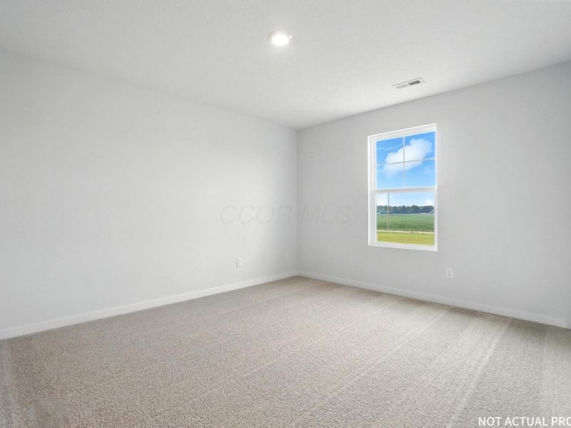 2579 Carrowmore Drive, Delaware, OH 43015 Photo 23