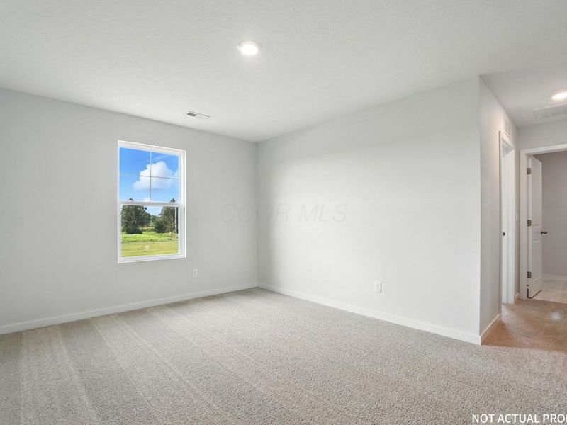 2579 Carrowmore Drive, Delaware, OH 43015 Photo 24