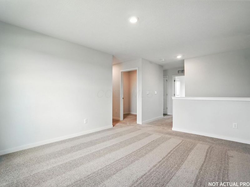 2579 Carrowmore Drive, Delaware, OH 43015 Photo 25