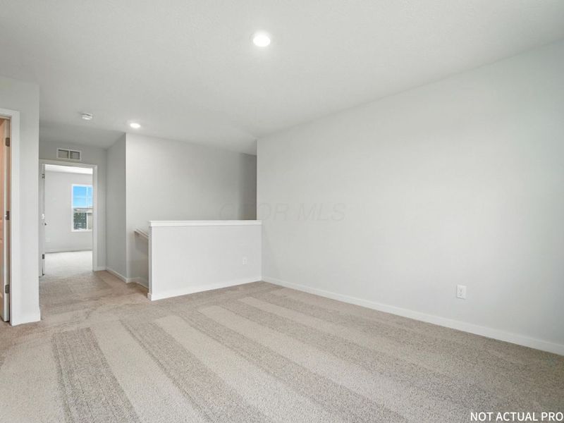 2579 Carrowmore Drive, Delaware, OH 43015 Photo 26