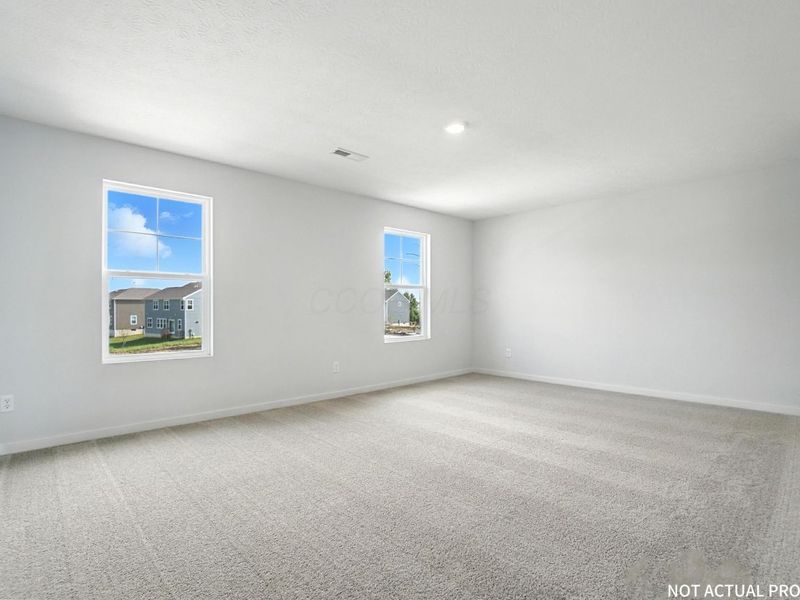 2579 Carrowmore Drive, Delaware, OH 43015 Photo 27