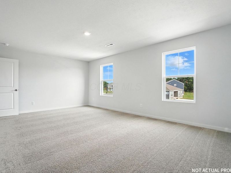 2579 Carrowmore Drive, Delaware, OH 43015 Photo 28