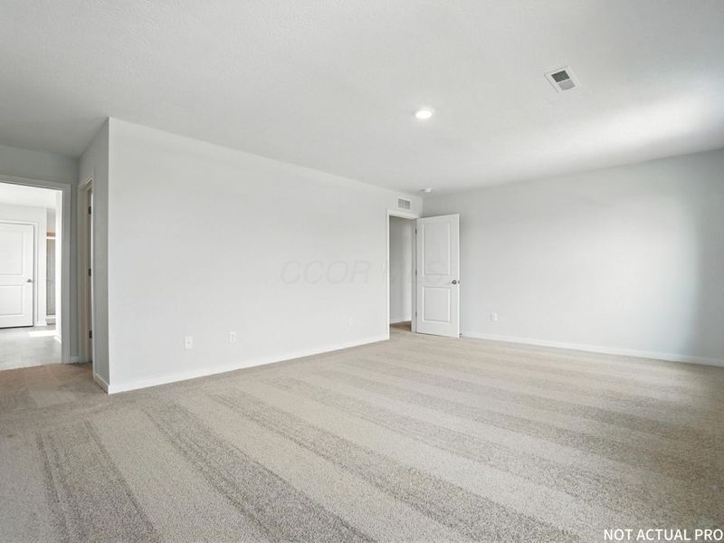 2579 Carrowmore Drive, Delaware, OH 43015 Photo 29