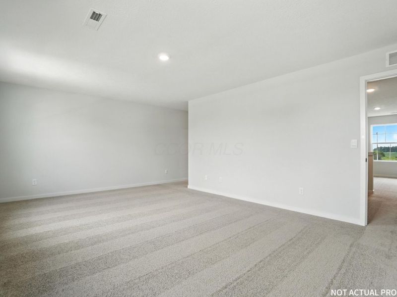 2579 Carrowmore Drive, Delaware, OH 43015 Photo 30