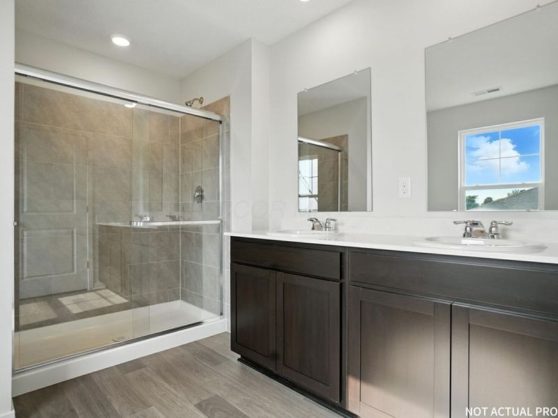 2579 Carrowmore Drive, Delaware, OH 43015 Photo 31