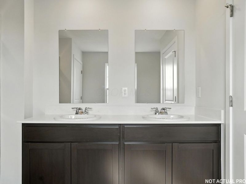 2579 Carrowmore Drive, Delaware, OH 43015 Photo 32