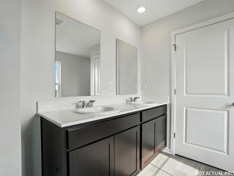 2579 Carrowmore Drive, Delaware, OH 43015 Photo 33