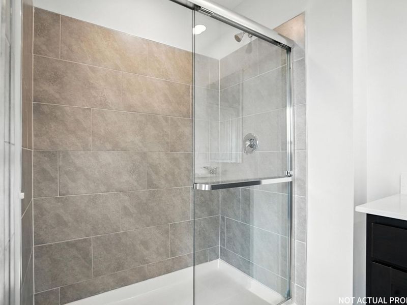 2579 Carrowmore Drive, Delaware, OH 43015 Photo 34