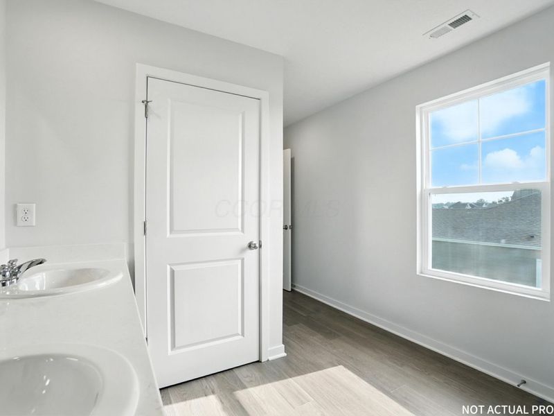 2579 Carrowmore Drive, Delaware, OH 43015 Photo 35