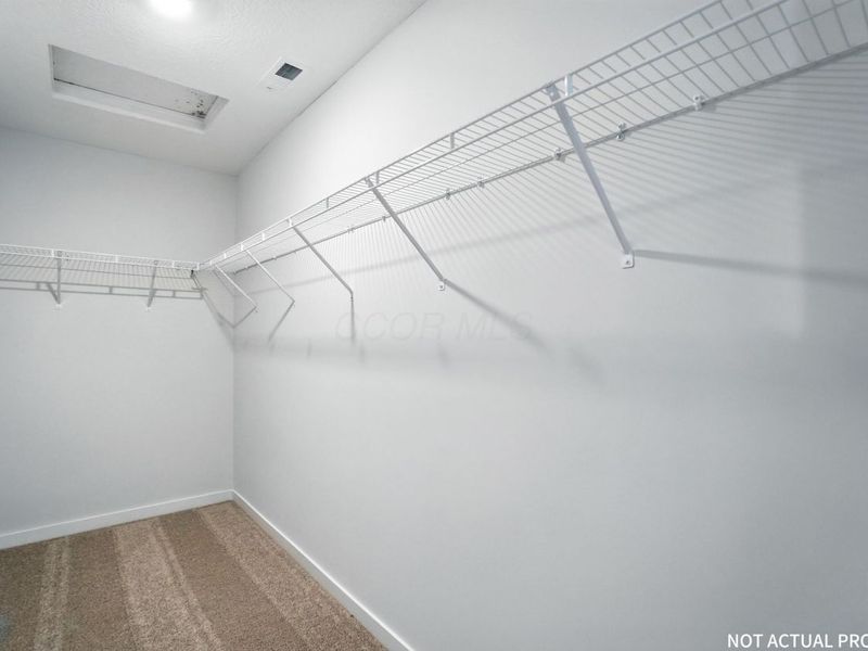 2579 Carrowmore Drive, Delaware, OH 43015 Photo 36