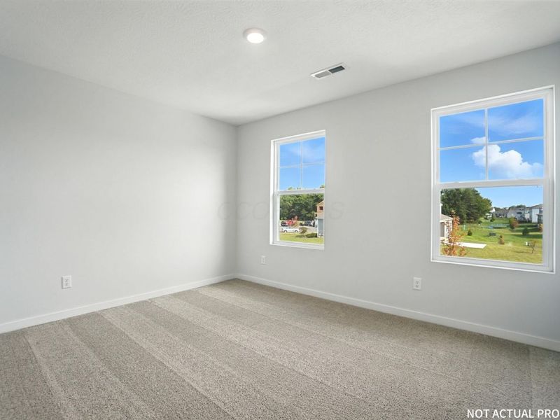 2579 Carrowmore Drive, Delaware, OH 43015 Photo 37