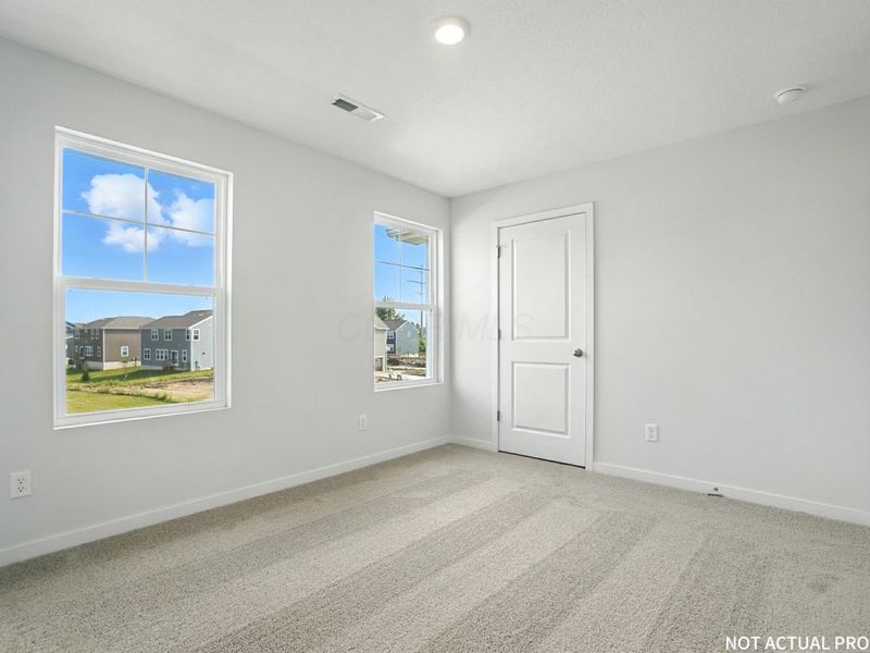 2579 Carrowmore Drive, Delaware, OH 43015 Photo 38