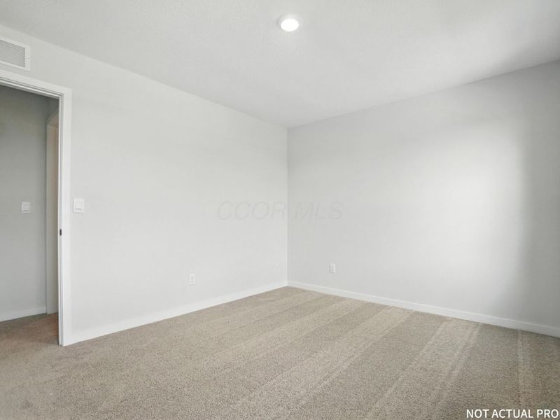 2579 Carrowmore Drive, Delaware, OH 43015 Photo 39