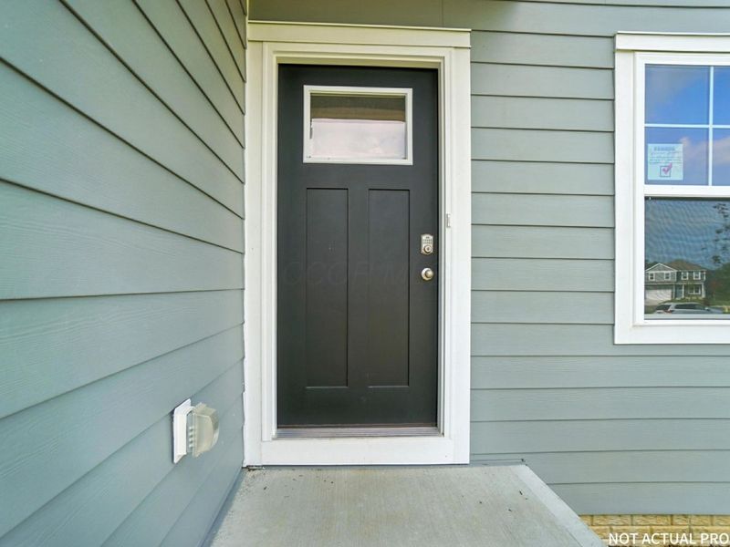 2579 Carrowmore Drive, Delaware, OH 43015 Photo 4