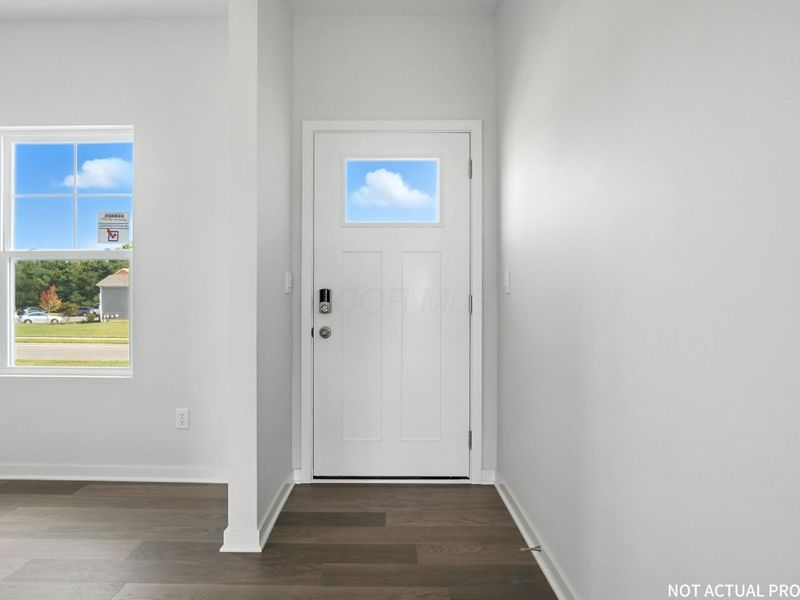 2579 Carrowmore Drive, Delaware, OH 43015 Photo 5